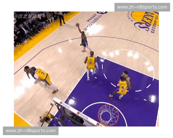 移动掩护吹罚尺度不一 对以投射为核心球队产生何种影响 移动掩护吹罚尺度不一 对以投射为核心球队产生何种影响