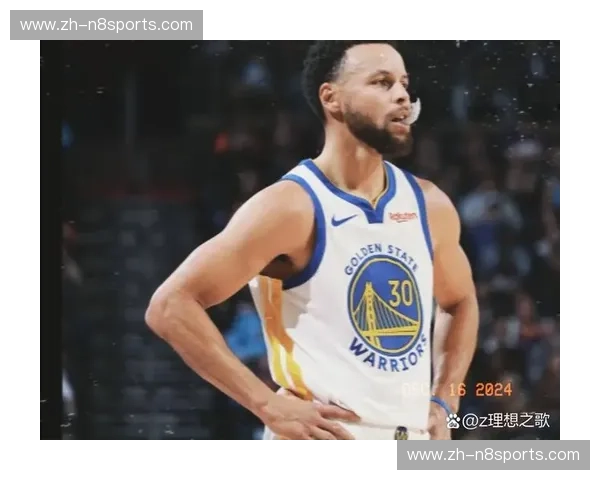 为保护库里 科尔更多使用无球战术减少其持球突破 为保护库里 科尔更多使用无球战术减少其持球突破