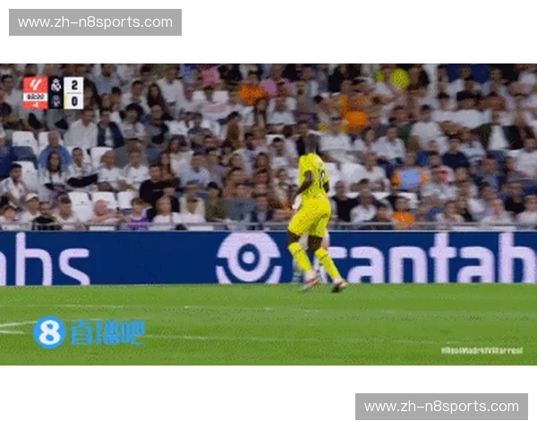 卡瓦哈尔边路助攻幅度不减 皇马右路攻防平衡的关键棋子 卡瓦哈尔边路助攻幅度不减 皇马右路攻防平衡的关键棋子