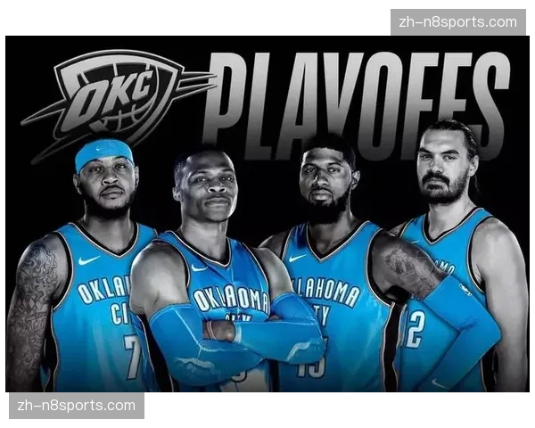 篮网17胜49负无缘季后赛 球队开启摆烂模式冲击状元签