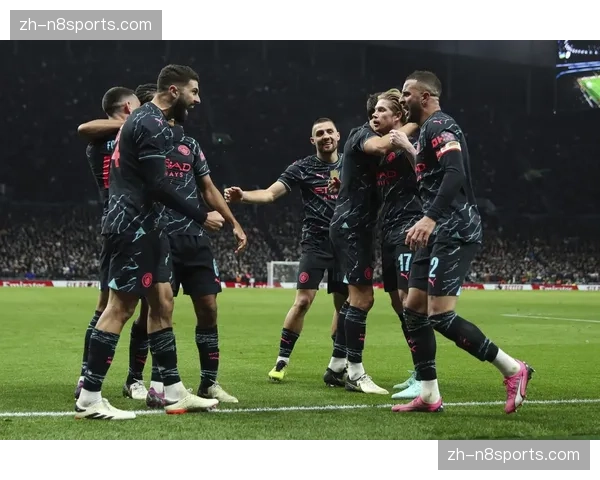 伯恩利深陷降级区九分差距 剩余赛程强敌环伺前景黯淡