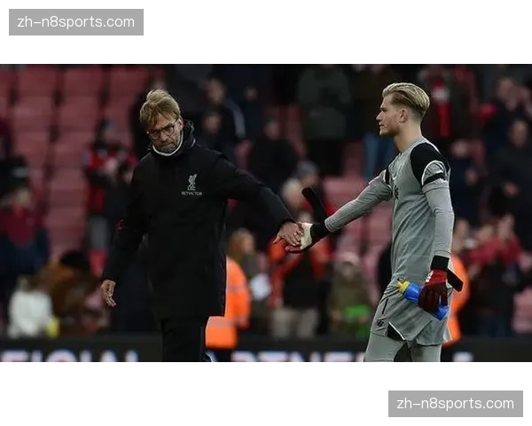 利物浦右后卫位置竞争激烈 戈麦斯弗林蓬琼斯三选一